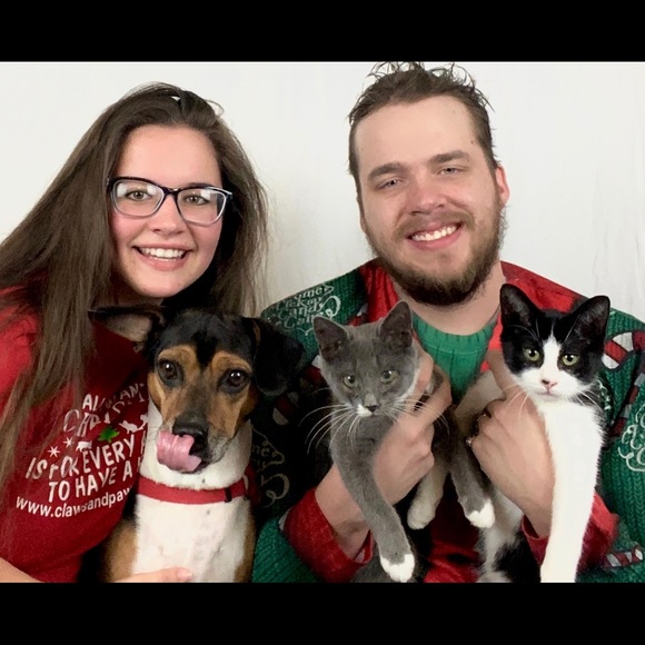 ☺️💞Meet Selena19 📦📬 - Picture 8 of 16